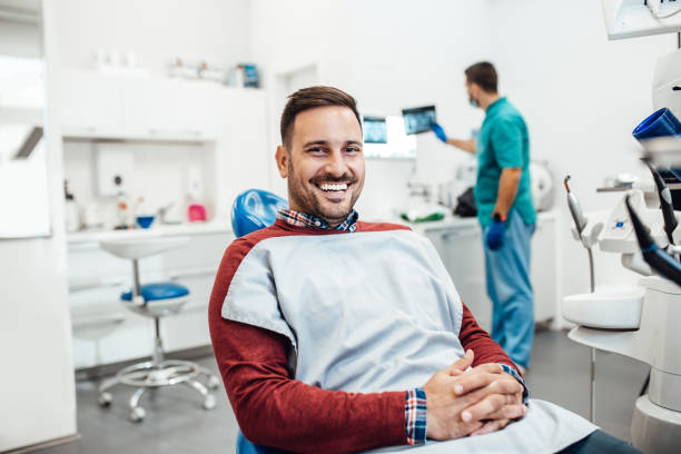 Best Root Canal Treatment  in Clayton, AL