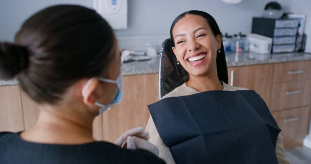 Trusted Clayton, AL Dental Services Experts